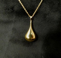 gold costco 2 VIEW A
